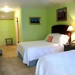 El Greco Hotel