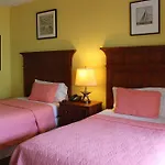 El Greco Hotel